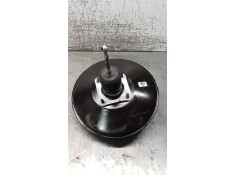 Recambio de servofreno para volkswagen eos (1f7) 1.6 referencia OEM IAM 1K1614105BM 03786497014 06
