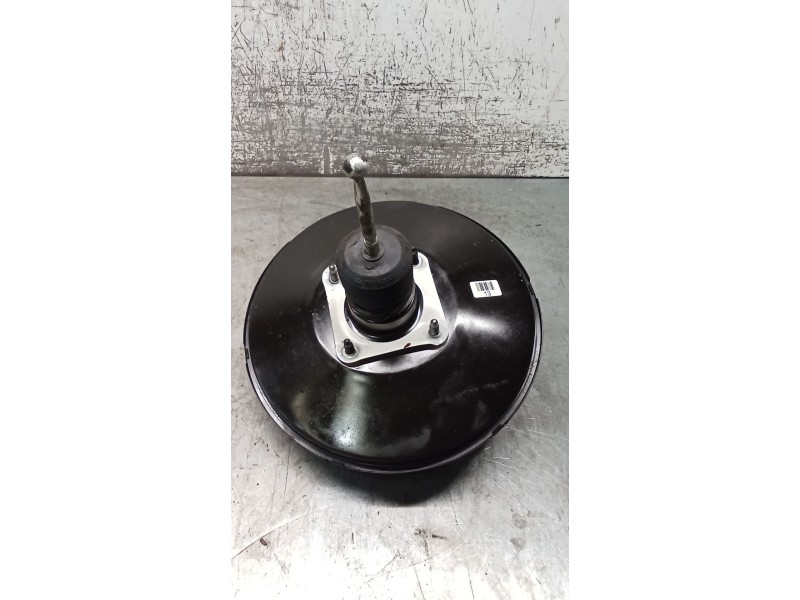 Recambio de servofreno para volkswagen eos (1f7) 1.6 referencia OEM IAM 1K1614105BM 03786497014 06