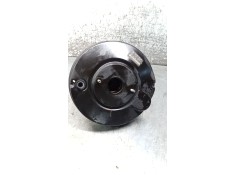 Recambio de servofreno para volkswagen eos (1f7) 1.6 referencia OEM IAM 1K1614105BM 03786497014 06 2