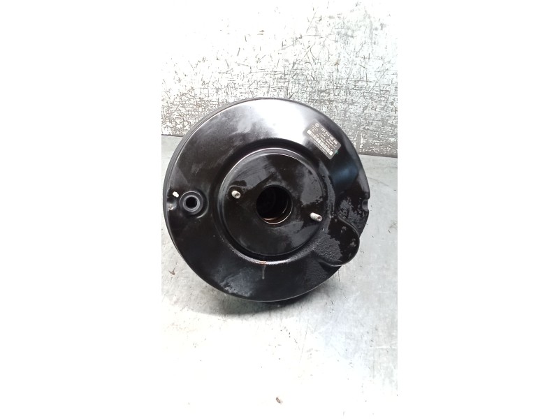 Recambio de servofreno para volkswagen eos (1f7) 1.6 referencia OEM IAM 1K1614105BM 03786497014 06