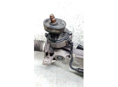 Recambio de cremallera direccion para volkswagen eos (1f7) 1.6 referencia OEM IAM 1K1906144L 1K1423051CG 06 ELECTRICA 2