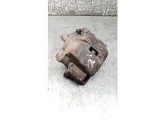 Recambio de pinza freno delantera izquierda para hyundai atos (mx) 1.1 referencia OEM IAM  MANDO 03 2