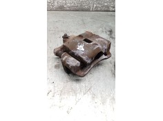 Recambio de pinza freno delantera derecha para hyundai atos (mx) 1.1 referencia OEM IAM  MANDO 03 2