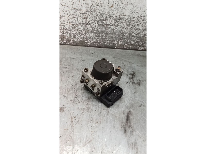 Recambio de abs para hyundai atos (mx) 1.1 referencia OEM IAM 5891002800  03
