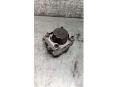 Recambio de abs para hyundai atos (mx) 1.1 referencia OEM IAM 5891002800  03 2