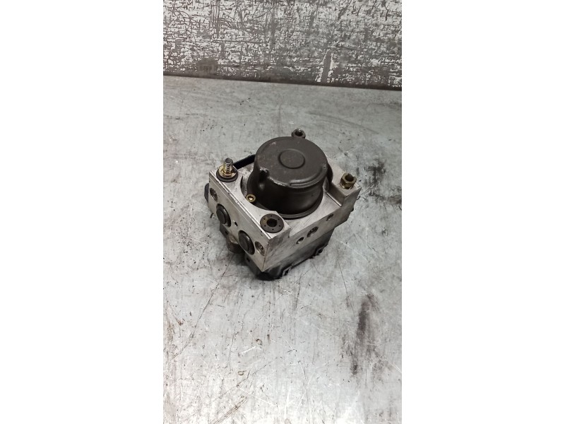 Recambio de abs para hyundai atos (mx) 1.1 referencia OEM IAM 5891002800  03