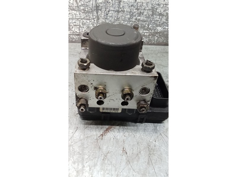 Recambio de abs para hyundai atos (mx) 1.1 referencia OEM IAM 5891002800  03