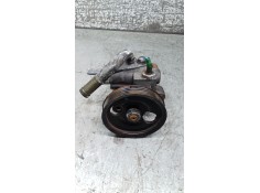 Recambio de bomba direccion para hyundai atos (mx) 1.1 referencia OEM IAM YST5  03