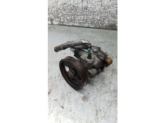 Recambio de bomba direccion para hyundai atos (mx) 1.1 referencia OEM IAM YST5  03 2