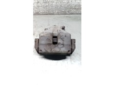 Recambio de pinza freno delantera izquierda para volkswagen eos (1f7) 1.6 referencia OEM IAM  ATE 06