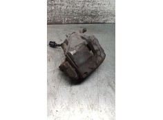 Recambio de pinza freno delantera izquierda para volkswagen eos (1f7) 1.6 referencia OEM IAM  ATE 06 2