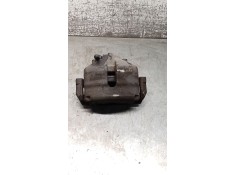 Recambio de pinza freno delantera derecha para volkswagen eos (1f7) 1.6 referencia OEM IAM  ATE 06