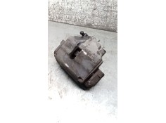 Recambio de pinza freno delantera derecha para volkswagen eos (1f7) 1.6 referencia OEM IAM  ATE 06 2