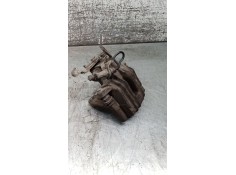 Recambio de pinza freno trasera derecha para volkswagen eos (1f7) 1.6 referencia OEM IAM  TRW 06 2