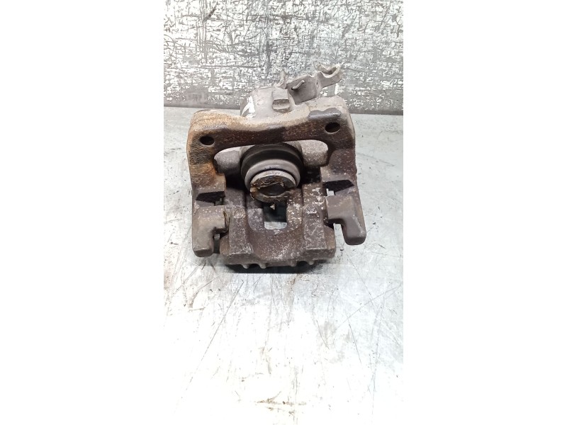 Recambio de pinza freno trasera derecha para volkswagen eos (1f7) 1.6 referencia OEM IAM  TRW 06