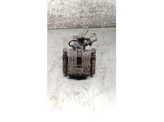 Recambio de pinza freno trasera izquierda para volkswagen eos (1f7) 1.6 referencia OEM IAM  TRW 06