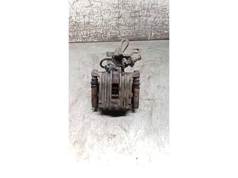 Recambio de pinza freno trasera izquierda para volkswagen eos (1f7) 1.6 referencia OEM IAM  TRW 06