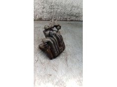 Recambio de pinza freno trasera izquierda para volkswagen eos (1f7) 1.6 referencia OEM IAM  TRW 06 2