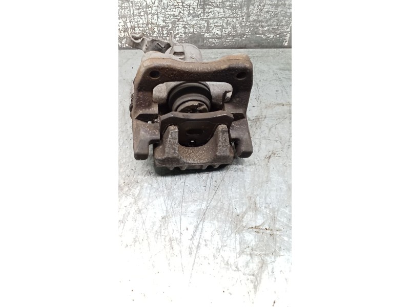 Recambio de pinza freno trasera izquierda para volkswagen eos (1f7) 1.6 referencia OEM IAM  TRW 06
