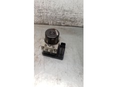 Recambio de abs para volkswagen eos (1f7) 1.6 referencia OEM IAM 1K0907379AC 1009600393 10020602404 1K0614517AE