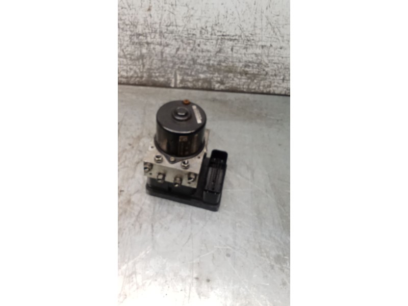 Recambio de abs para volkswagen eos (1f7) 1.6 referencia OEM IAM 1K0907379AC 1009600393 10020602404 1K0614517AE