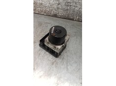 Recambio de abs para volkswagen eos (1f7) 1.6 referencia OEM IAM 1K0907379AC 1009600393 10020602404 1K0614517AE 2