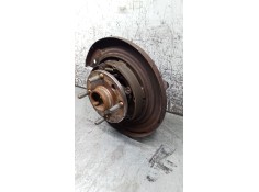 Recambio de mangueta trasera derecha para daewoo nubira sedán (j200) 1.6 referencia OEM IAM   03 2