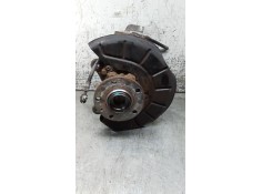 Recambio de mangueta delantera izquierda para volkswagen eos (1f7) 1.6 referencia OEM IAM   06