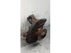 Recambio de mangueta delantera derecha para volkswagen eos (1f7) 1.6 referencia OEM IAM   06 2