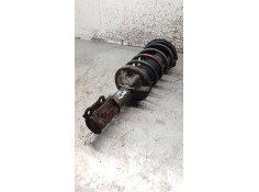 Recambio de amortiguador delantero derecho para hyundai atos (mx) 1.1 referencia OEM IAM   03 2