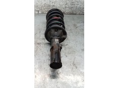 Recambio de amortiguador delantero izquierdo para hyundai atos (mx) 1.1 referencia OEM IAM   03