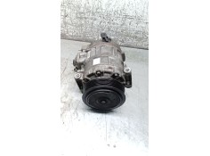 Recambio de compresor aire acondicionado para volkswagen eos (1f7) 1.6 referencia OEM IAM 1K0820859E 4471907954 06