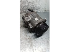 Recambio de compresor aire acondicionado para volkswagen eos (1f7) 1.6 referencia OEM IAM 1K0820859E 4471907954 06 2