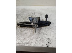 Recambio de gato para peugeot 2008 (--.2013) 1.2 16v vti referencia OEM IAM   