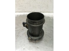 Recambio de caudalimetro para volkswagen touareg (7la, 7l6, 7l7) 3.0 v6 tdi referencia OEM IAM 059906461K  2002