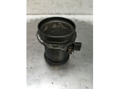 Recambio de caudalimetro para volkswagen touareg (7la, 7l6, 7l7) 3.0 v6 tdi referencia OEM IAM 059906461K  2002 2