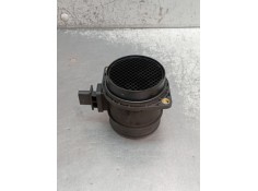 Recambio de caudalimetro para ssangyong actyon sports xdi 4wd referencia OEM IAM A6650943148 0280218199 2007