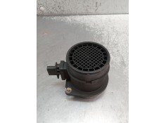 Recambio de caudalimetro para ssangyong actyon sports xdi 4wd referencia OEM IAM A6650943148 0280218199 2007 2