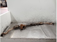 Recambio de cremallera direccion para mitsubishi l200 / triton (ka_t, kb_t) 2.5 di-d 4wd (kb4t) referencia OEM IAM   05