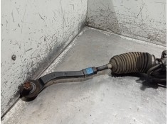 Recambio de cremallera direccion para ssangyong actyon sports xdi 4wd referencia OEM IAM 4650009003  07 2