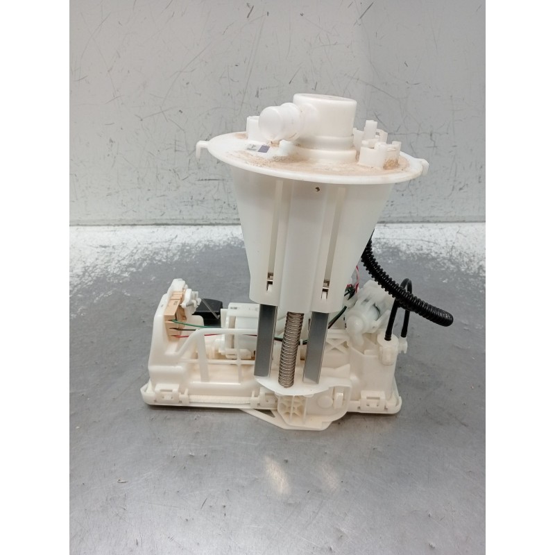Recambio de bomba combustible para toyota rav 4 v (_a5_, _h5_) 2.5 hybrid awd (axah54) referencia OEM IAM 7702042260  2022