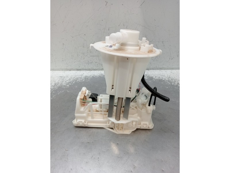 Recambio de bomba combustible para toyota rav 4 v (_a5_, _h5_) 2.5 hybrid awd (axah54) referencia OEM IAM 7702042260  2022