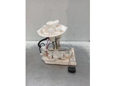 Recambio de bomba combustible para toyota rav 4 v (_a5_, _h5_) 2.5 hybrid awd (axah54) referencia OEM IAM 7702042260  2022 2