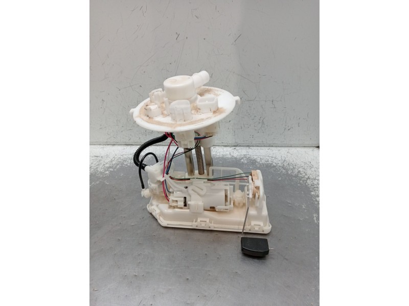 Recambio de bomba combustible para toyota rav 4 v (_a5_, _h5_) 2.5 hybrid awd (axah54) referencia OEM IAM 7702042260  2022