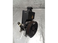 Recambio de bomba direccion para ssangyong actyon sports xdi 4wd referencia OEM IAM   07