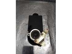 Recambio de bomba direccion para ssangyong actyon sports xdi 4wd referencia OEM IAM   07 2