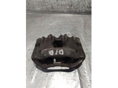 Recambio de pinza freno delantera derecha para fiat ducato furgoneta (244_) 2.0 jtd referencia OEM IAM   02