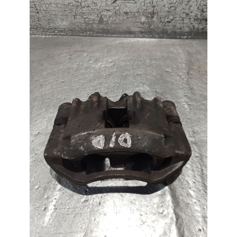 Recambio de pinza freno delantera derecha para fiat ducato furgoneta (244_) 2.0 jtd referencia OEM IAM   02