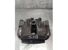 Recambio de pinza freno delantera izquierda para fiat ducato furgoneta (244_) 2.0 jtd referencia OEM IAM   02