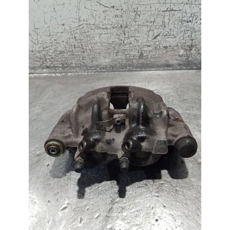 Recambio de pinza freno delantera izquierda para fiat ducato furgoneta (244_) 2.0 jtd referencia OEM IAM   02
